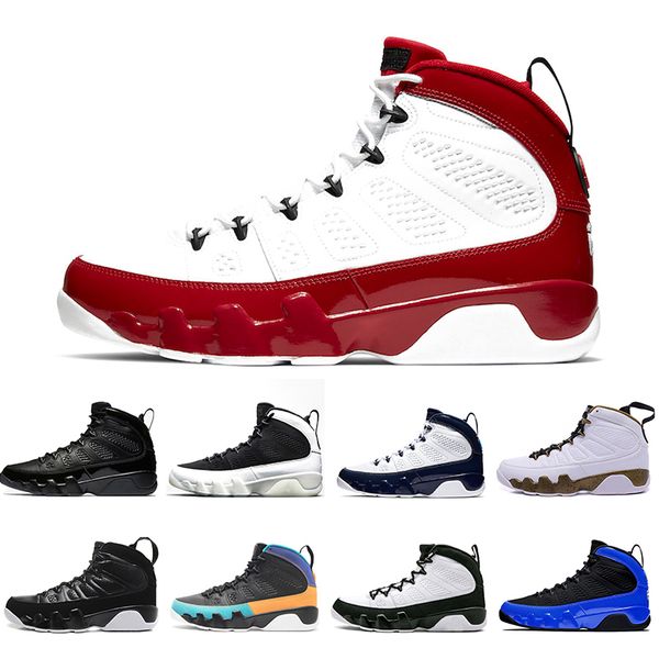 gym red racer blue citrus 9 ix 9s mens basketball shoes dream it unc la bred space jam men sports sneakers us 7-13
gym red racer blue citrus 9 ix 9s mens basketball shoes dream it unc la bred space jam men sports sneakers us 7-13