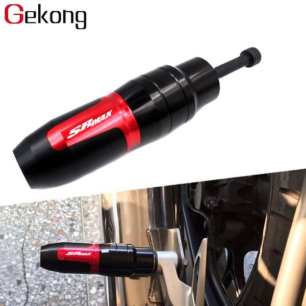 fit for aprilia srmax 300 srmax300 2018-2019 motorcycle cnc frame crash pads exhaust sliders crash protector high quality
fit for aprilia srmax 300 srmax300 2018-2019 motorcycle cnc frame crash pads exhaust sliders crash protector high quality