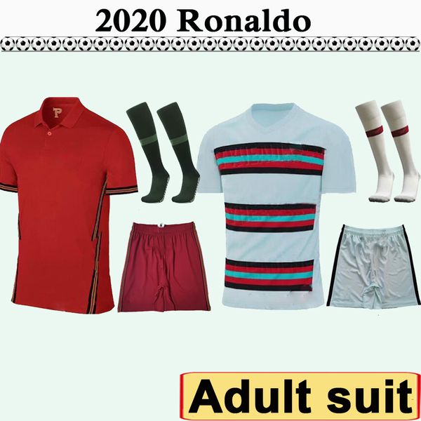 2020 ronaldo andre gomes mens suit soccer jerseys portugal silva j.moutinho home away football shirt kit short sleeve uniforms, Black
2020 ronaldo andre gomes mens suit soccer jerseys portugal silva j.moutinho home away football shirt kit short sleeve uniforms, Black