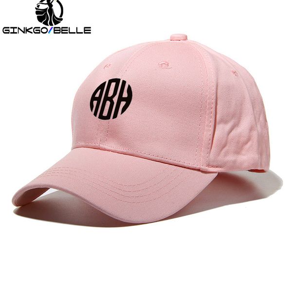 monoagramos font personalized women baseball hat customized sport men cap autumn embroidery, Blue;gray
monoagramos font personalized women baseball hat customized sport men cap autumn embroidery, Blue;gray