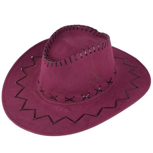 cap мужчины женщины unisex 2019 мода прохладный cowboy hat открытый sunhat широкий брим solid регулируемая western ковбойские шляпы для взро, Blue;gray
cap мужчины женщины unisex 2019 мода прохладный cowboy hat открытый sunhat широкий брим solid регулируемая western ковбойские шляпы для взро, Blue;gray