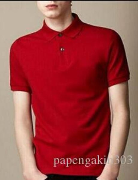 summer uk men casual polo shirt with horse solid male short sleeve england style classic polos gb london brit t-shirt, White;black
summer uk men casual polo shirt with horse solid male short sleeve england style classic polos gb london brit t-shirt, White;black
