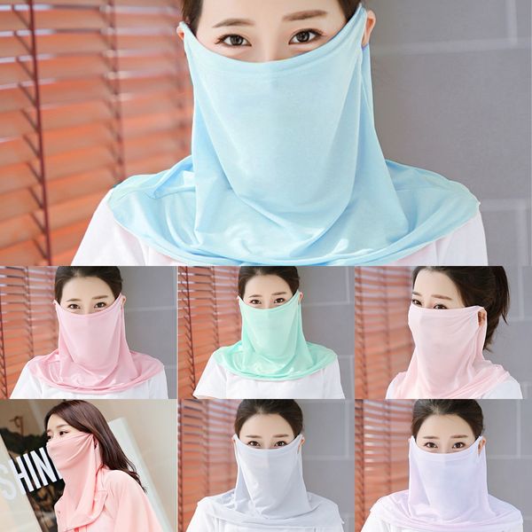 ggxxr climbing scarf windproof cycling scarf uv headwear face mask outdoor magic hiking ski fishing protection bandana tube neck scarf, Black
ggxxr climbing scarf windproof cycling scarf uv headwear face mask outdoor magic hiking ski fishing protection bandana tube neck scarf, Black