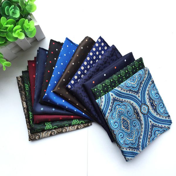 paisley cashew nuts floral striped plaid men silk satin pocket square hanky jacquard woven classic wedding party handkerchief, Blue;purple
paisley cashew nuts floral striped plaid men silk satin pocket square hanky jacquard woven classic wedding party handkerchief, Blue;purple