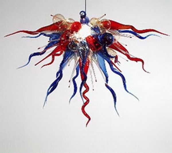 modern led light source contemporary hand blown glass chandelier dale chihuly style living room decorative chandeliers
modern led light source contemporary hand blown glass chandelier dale chihuly style living room decorative chandeliers