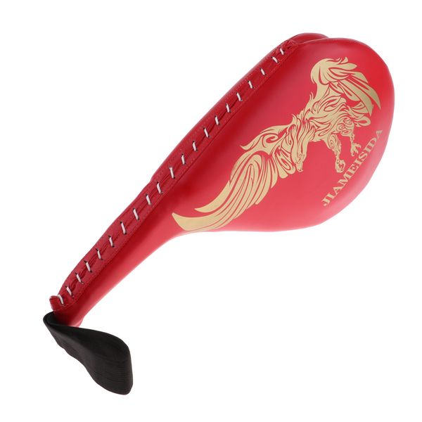 taekwondo kicking pads karate targets martial art mma shields muay thai training rackets boxing punching mitts
taekwondo kicking pads karate targets martial art mma shields muay thai training rackets boxing punching mitts