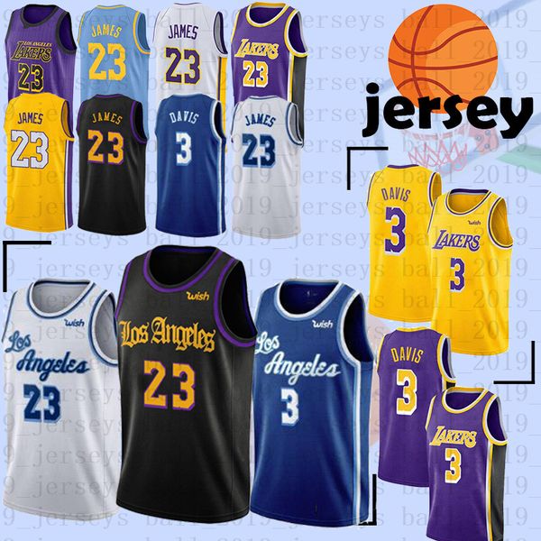 Ncaa lebron 23 jame 3 davi jer ey kobe 24 bryant brandon 14 ingram kyle 0 kuzma lonzo 2 ball ba ketball jer ey
Ncaa lebron 23 jame 3 davi jer ey kobe 24 bryant brandon 14 ingram kyle 0 kuzma lonzo 2 ball ba ketball jer ey
