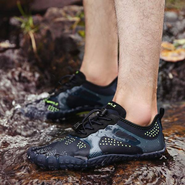 summer water shoes men beach sandals upstream aqua shoes man quick dry river sea slippers diving swimming socks tenis masculino
summer water shoes men beach sandals upstream aqua shoes man quick dry river sea slippers diving swimming socks tenis masculino