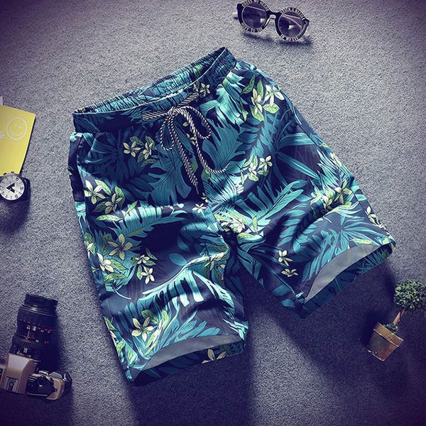brand designer summer casual shorts men trousers male camouflage fashion flowers print straight short beach mens short, White;black
brand designer summer casual shorts men trousers male camouflage fashion flowers print straight short beach mens short, White;black