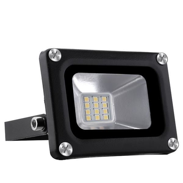 us stock 10w led flood light 110v super bright outdoor work light ip67 waterproof, 800lm, 3000k, warm white light, floodlight
us stock 10w led flood light 110v super bright outdoor work light ip67 waterproof, 800lm, 3000k, warm white light, floodlight