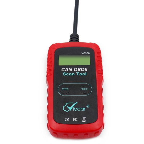 obd2 cansaner detector tool bluetooth obd2 android car scanner automotive obd 2 auto diagnostic tool obdii scaner automatic
obd2 cansaner detector tool bluetooth obd2 android car scanner automotive obd 2 auto diagnostic tool obdii scaner automatic