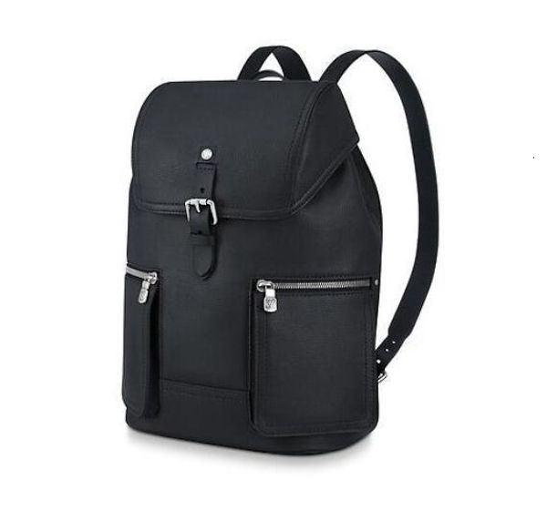 new m54960 canyon backpack men fashion backpacks business bags tote messenger bags softsided luggage rolling bag
new m54960 canyon backpack men fashion backpacks business bags tote messenger bags softsided luggage rolling bag