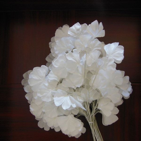 84pcs white ginkgo leaves wedding props white artificial tree branches leaves wedding party festival decoration ginkgo leaf
84pcs white ginkgo leaves wedding props white artificial tree branches leaves wedding party festival decoration ginkgo leaf