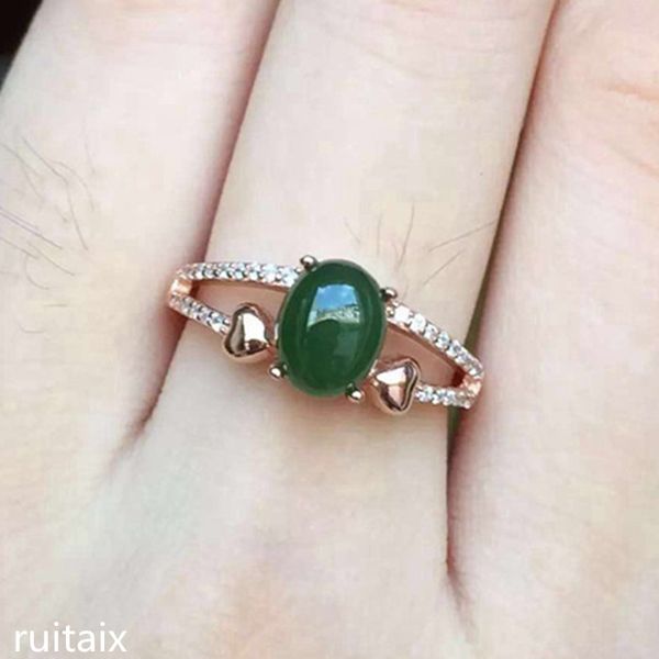 kjjeaxcmy fine jewelry 925 pure silver inlay natural jasper female style ring jewelry simple hollow beautiful, Golden;silver
kjjeaxcmy fine jewelry 925 pure silver inlay natural jasper female style ring jewelry simple hollow beautiful, Golden;silver
