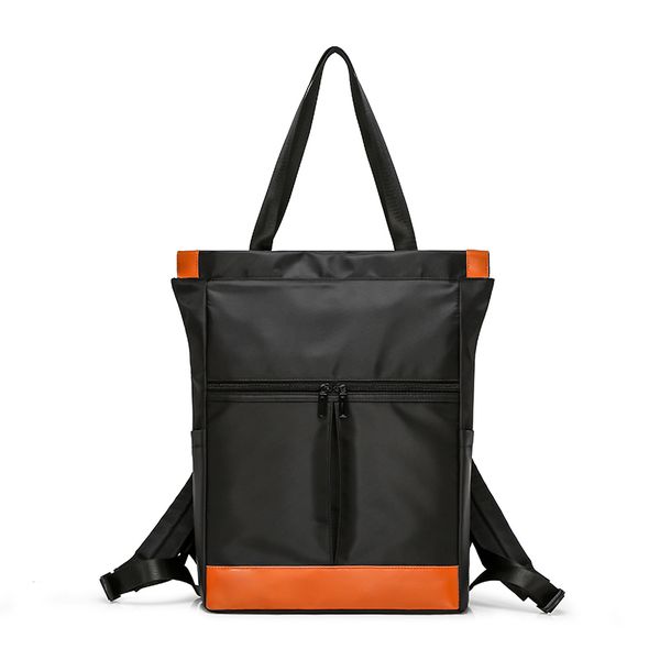 2019 high capacity women backpack school bags for teenage girls shoulder bag female nylon backpacks
2019 high capacity women backpack school bags for teenage girls shoulder bag female nylon backpacks