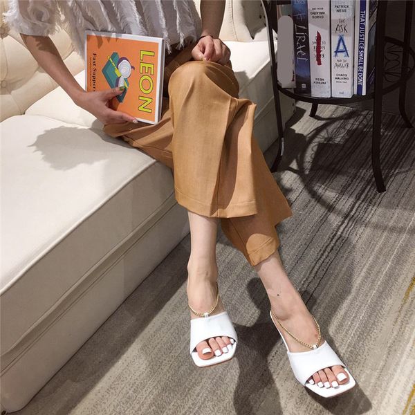 sandals straps clear heels slip-on loafers summer women's female shoe open toe fashion womens shoes 2020 large size lace up, Black
sandals straps clear heels slip-on loafers summer women's female shoe open toe fashion womens shoes 2020 large size lace up, Black