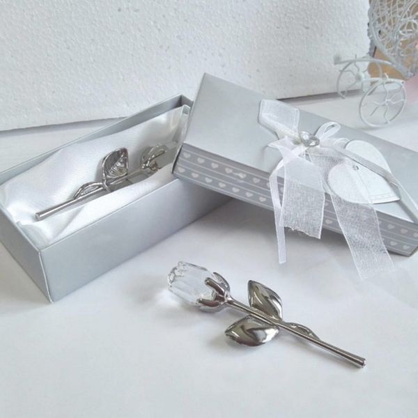 artificial crystal rose with metal rod flower branch decoration pendant valentine\'s day gift flower for wedding
artificial crystal rose with metal rod flower branch decoration pendant valentine\'s day gift flower for wedding