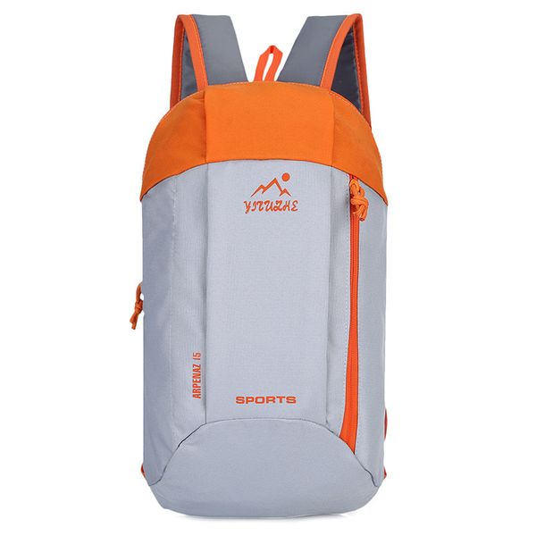 outdoor hiking climbing travel sport backpack waterproof adjustable belt camping pack school student trekking rucksack
outdoor hiking climbing travel sport backpack waterproof adjustable belt camping pack school student trekking rucksack