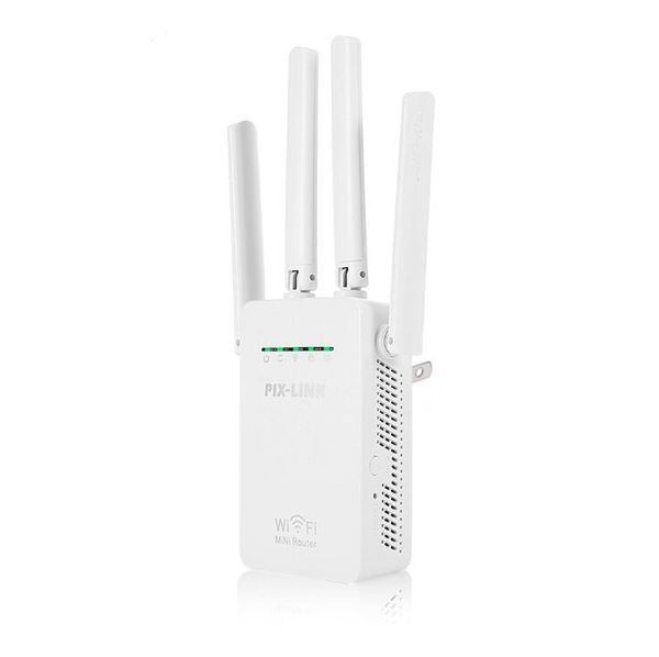 100pcs/lot 300mbps wr09 wireless wifi router wifi extender home network 802.11b/g/n rj45 2 ports wilreless-n
100pcs/lot 300mbps wr09 wireless wifi router wifi extender home network 802.11b/g/n rj45 2 ports wilreless-n