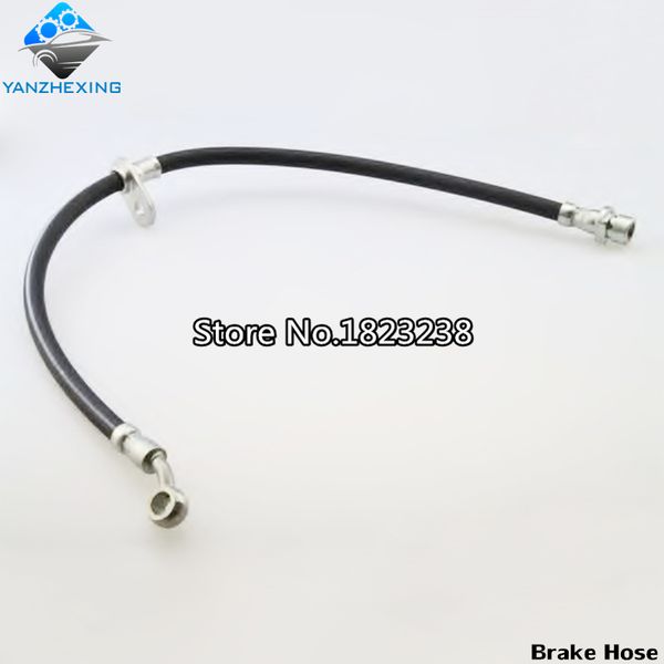 front left brake hose oem:01465-s9a-000 for for crv 2002 2003 2004 2005 2006 rd5 rd7
front left brake hose oem:01465-s9a-000 for for crv 2002 2003 2004 2005 2006 rd5 rd7