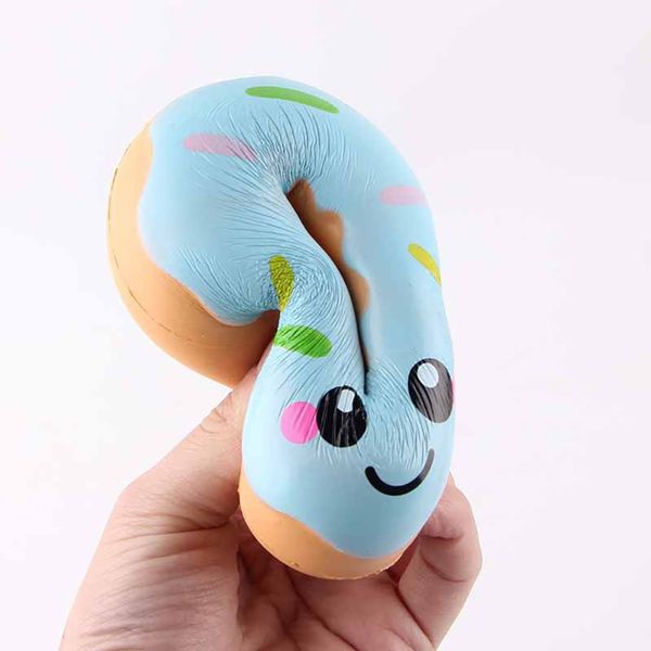 slow-rebound super-large doughnut cake and icecream simulation model pressure release toy chritmas and birthday gift for kids
slow-rebound super-large doughnut cake and icecream simulation model pressure release toy chritmas and birthday gift for kids