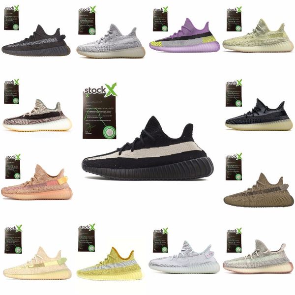 kanye west статические кроссовки новый israfil cinder desert sage earth задний фонарь zebra женские мужские кроссовки кроссовки размер 13 lu
kanye west статические кроссовки новый israfil cinder desert sage earth задний фонарь zebra женские мужские кроссовки кроссовки размер 13 lu