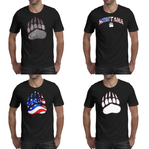 mens printing montana grizzlies football white logo black t shirt personalised awesome friends shirts college usa flag old print pink, White;black
mens printing montana grizzlies football white logo black t shirt personalised awesome friends shirts college usa flag old print pink, White;black