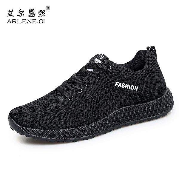 2019 men tennis shoes lightweight sport shoes fitness jogging outdoor athletic trainers breathable men sneakers tenis masculino
2019 men tennis shoes lightweight sport shoes fitness jogging outdoor athletic trainers breathable men sneakers tenis masculino