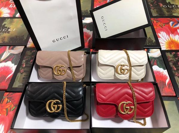 women's shoulder bags handbag clutch crossbody bag european and american handbags shopping bag model 476433 16.5x10.2x5.1cm 
women's shoulder bags handbag clutch crossbody bag european and american handbags shopping bag model 476433 16.5x10.2x5.1cm
