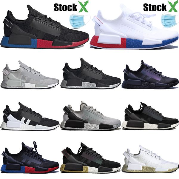 masks new nomad r1 v2 japan running shoes mens iridescent triple black white metallic gold fashion luxury designer women sneakers
masks new nomad r1 v2 japan running shoes mens iridescent triple black white metallic gold fashion luxury designer women sneakers