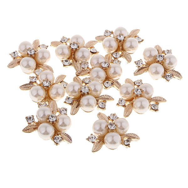 10pcs pearl flatback кнопки украшение для броши, свадебный букет невесты, свадебный орденские ленты свадебные изготовление ювелирных изделий
10pcs pearl flatback кнопки украшение для броши, свадебный букет невесты, свадебный орденские ленты свадебные изготовление ювелирных изделий
