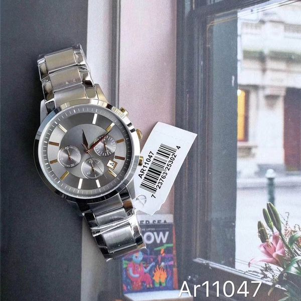 2019 men 039 quartz watch fa hion tainle teel wri twatch ca ual bu ine watch relogio ma culino
2019 men 039 quartz watch fa hion tainle teel wri twatch ca ual bu ine watch relogio ma culino