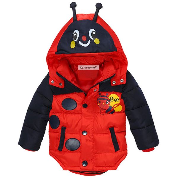 keaiyouhuo 2019 winter jackets for boys coats thick cotton hooded coats for kids jackets long sleeve cartoon children outerwear, Blue;gray
keaiyouhuo 2019 winter jackets for boys coats thick cotton hooded coats for kids jackets long sleeve cartoon children outerwear, Blue;gray