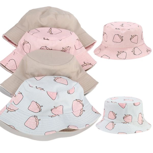 women printing bucket hat hip hop fisherman panama hats embroidery cotton outdoor summer casual swag bob visor beach cap#4, Black;white
women printing bucket hat hip hop fisherman panama hats embroidery cotton outdoor summer casual swag bob visor beach cap#4, Black;white