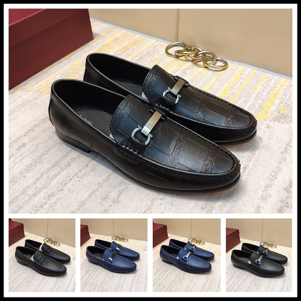 2019 new italian qulity men luxury shoes high leather casual shoes lace-ups oxford black brown men's size 38-45 with box
2019 new italian qulity men luxury shoes high leather casual shoes lace-ups oxford black brown men's size 38-45 with box
