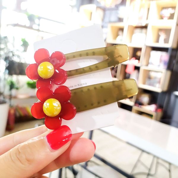 2pcs/set new fashion flower hairclip for women hollow cute acrylic hair clips for girl lovely delicate hairpins baby girl, Slivery;white
2pcs/set new fashion flower hairclip for women hollow cute acrylic hair clips for girl lovely delicate hairpins baby girl, Slivery;white