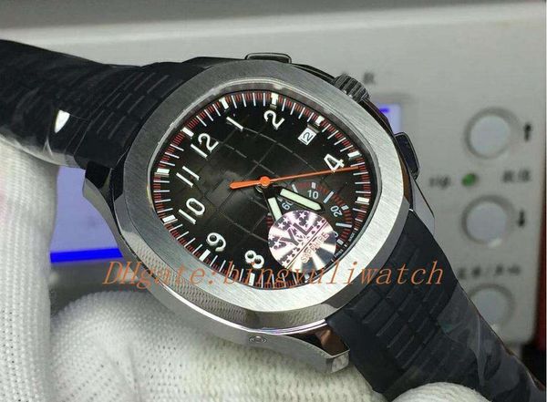 luxury mens watch cal.7750 chronograph automatic stainless steel black-grey dial ylf 5968a-001rubber strap swiss watches luminous, Slivery;brown
luxury mens watch cal.7750 chronograph automatic stainless steel black-grey dial ylf 5968a-001rubber strap swiss watches luminous, Slivery;brown