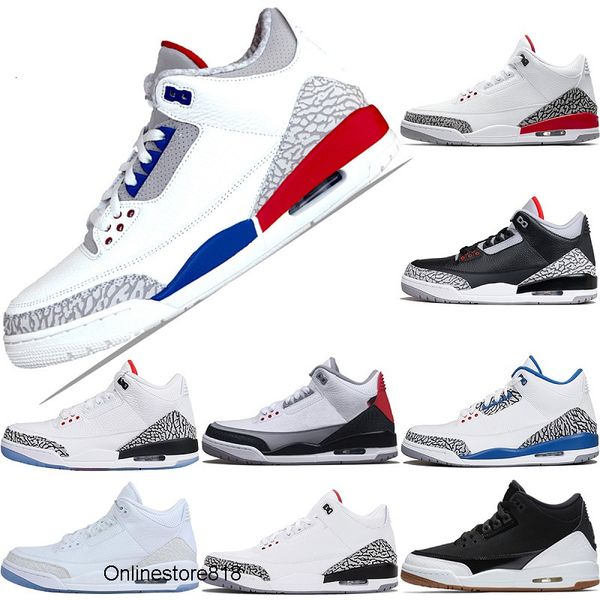 дизайнерские баскетбол обувь тинкер nrg free throw line белый черный cement огонь красный mens casual спортивные тренажеры топ размер 41-47
дизайнерские баскетбол обувь тинкер nrg free throw line белый черный cement огонь красный mens casual спортивные тренажеры топ размер 41-47