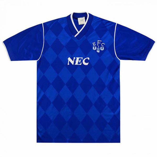 everton retro classic 1986 1987 soccer jersey 86/87 football sports shirt retro s-2xl, Black;yellow
everton retro classic 1986 1987 soccer jersey 86/87 football sports shirt retro s-2xl, Black;yellow