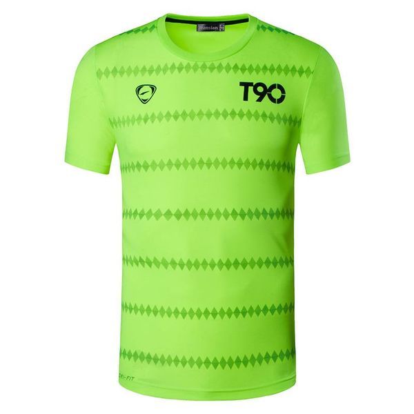 jeansian men's sport tee shirt tshirt t-shirt running gym fitness workout football short sleeve dry fit lsl112 greenyellow, White;black
jeansian men's sport tee shirt tshirt t-shirt running gym fitness workout football short sleeve dry fit lsl112 greenyellow, White;black
