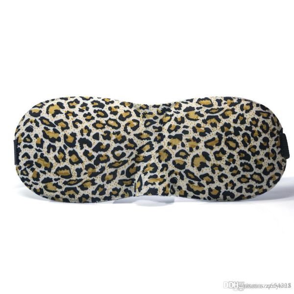 1pcs 3d eyeshade sleep masks relaxing sleeping eye mask eyeshade cover shade soft portable blindfold travel eye patch knhj21
1pcs 3d eyeshade sleep masks relaxing sleeping eye mask eyeshade cover shade soft portable blindfold travel eye patch knhj21