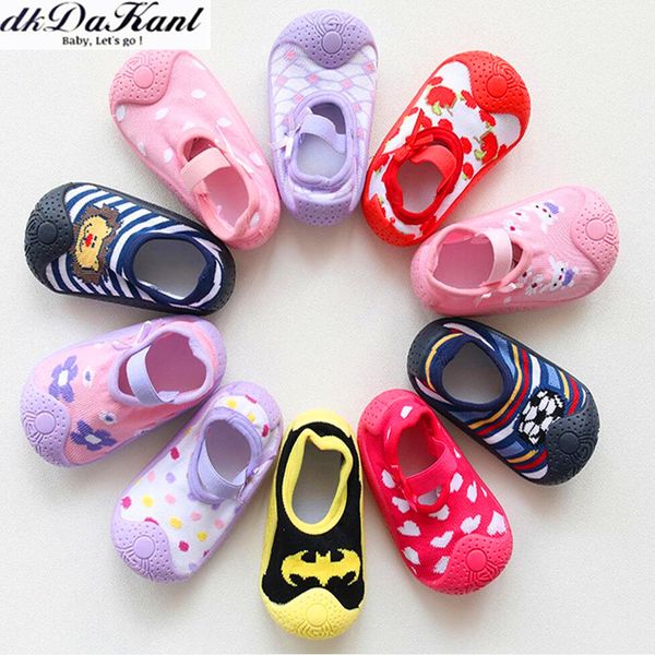 dkdakanl newborn boy girl non skid socks baby boys anti-skid socks baby with rubber soles with grips r
dkdakanl newborn boy girl non skid socks baby boys anti-skid socks baby with rubber soles with grips r