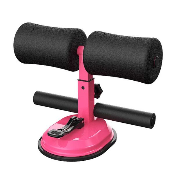 sit ups assistant device adjustable self suction exercise portable situp machine abdominal core home body fitness equipment #m2
sit ups assistant device adjustable self suction exercise portable situp machine abdominal core home body fitness equipment #m2