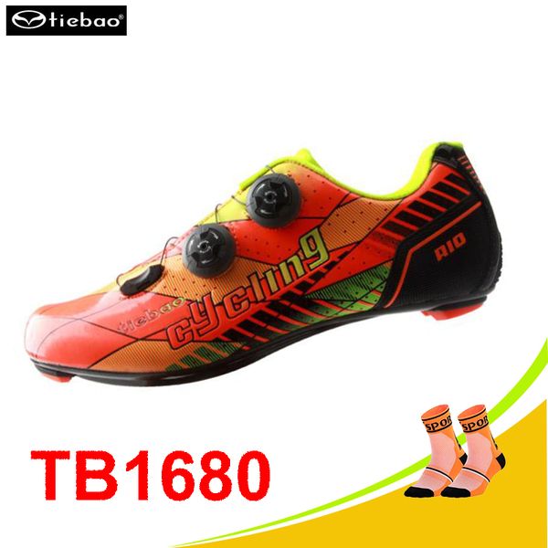tiebao cycling sneakers carbon fibre zapatillas ciclismo superestrella deportivas cycling shoes road sapatilha athletic shoes, Black
tiebao cycling sneakers carbon fibre zapatillas ciclismo superestrella deportivas cycling shoes road sapatilha athletic shoes, Black