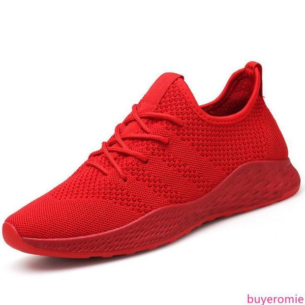 summer new trend mens lightweight flying woven breathable casual shoes student sports running shoes large size youth shoes
summer new trend mens lightweight flying woven breathable casual shoes student sports running shoes large size youth shoes