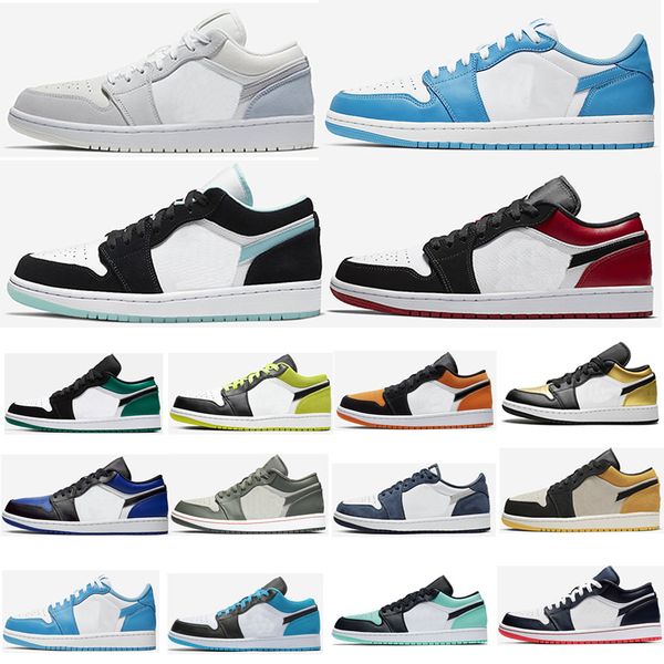 jumpman 1 1s og мужчины баскетбол обувь с низкой unc paris obsidian ember glow top cyber 3 orewood brown royal скейтборд военного тренер т
jumpman 1 1s og мужчины баскетбол обувь с низкой unc paris obsidian ember glow top cyber 3 orewood brown royal скейтборд военного тренер т