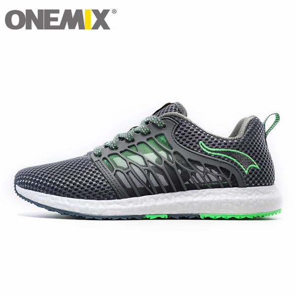 onemix breathable cicada's wings running shoes for men women lightweight comfortable sneakers mens sports walking jogging
onemix breathable cicada's wings running shoes for men women lightweight comfortable sneakers mens sports walking jogging