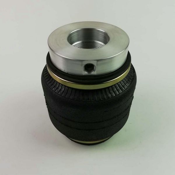 142146automotive air spring, shock absorber, shock absorber, safe and reliable, excellent quality
142146automotive air spring, shock absorber, shock absorber, safe and reliable, excellent quality