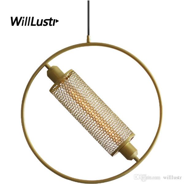 industrial iron net pendant light round ring suspension lamp dinning room l restaurant bar cafe creative hanging lighting
industrial iron net pendant light round ring suspension lamp dinning room l restaurant bar cafe creative hanging lighting