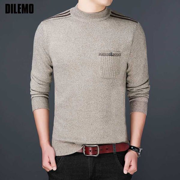 2020 new fashion brand sweater men pullovers turtleneck slim fit jumpers knitting warm autumn korean style casual men clothes, White;black
2020 new fashion brand sweater men pullovers turtleneck slim fit jumpers knitting warm autumn korean style casual men clothes, White;black